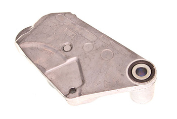 FEBI NAPINACZ PASKA WIELOROWKOWEGO MERCEDES W169/W245