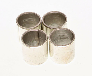 KOLBENSCHMIDT Tulejki Korbowodowe Wewnętrzne 77199690 VW 1.6B 17mm