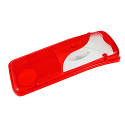 KLOSZ LAMPY TYLNEJ ZESP. IVECO STRALIS/TRAKKER 2016R- PRAWEJ, VIGNAL VL055050