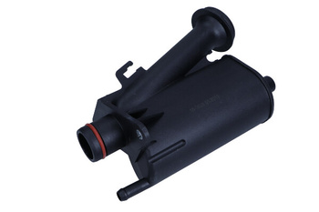 MAXGEAR Zawór Odmy 18-0628 do RENAULT LAGUNA 1,9DCI 97-01