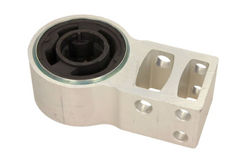 MAXGEAR Tuleja wahacza ALFA 159/SPIDER Przód Lewa 05- MGZ-504036