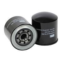 Filtr hydrauliczny SF SPH 9393