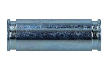 MAXGEAR SWORZEŃ ZACISKU HAMULCOWEGO MITSUBISHI PAJERO SPORT 2,5TD/3,0 V6 98-11 82-1516