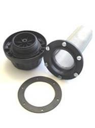 Filtr odpowietrzający SF TAP 90R10A001P01