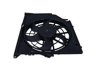 MAXGEAR WENTYLATOR CHŁODNICY BMW 3 E46 AC211550