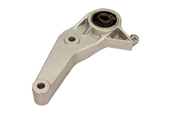 MAXGEAR Poduszka Silnika OPEL CORSA C 40-0172