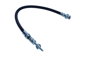 MAXGEAR PRZEWÓD HAMULCOWY ELASTYCZNY HYUNDAI SANTA FE 01-06 TYŁ PRAWY 52-0515