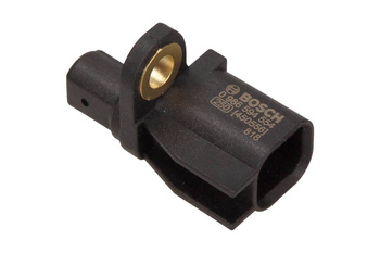 BOSCH Czujnik ABS 0986594554 FORD TYŁ C-MAX 03-