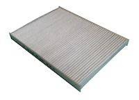 Filtr kabinowy SF SKL 2474