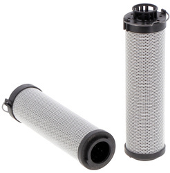 Filtr hydrauliczny SH 74236 SP