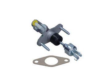 MAXGEAR Pompa Sprzęgła MGH-1105 Honda Accord 1.6-2.3 98-03