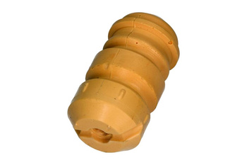 MAXGEAR Odbój amortyzatora 72-2558 BMW E46 Tył