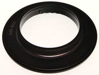 MAXGEAR Łożysko poduszki amortyzatora MITSUBISHI OUTLANDER -12 72-4237