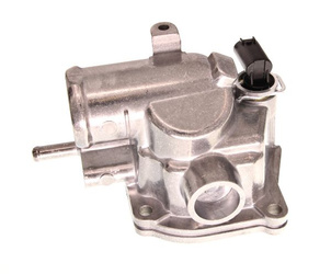 MAXGEAR 6112000215/MG Termostat Mercedes OM611/612 87C