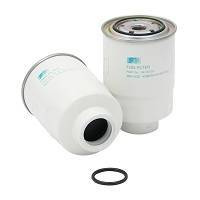 Filtr paliwa SF SK 3675/3