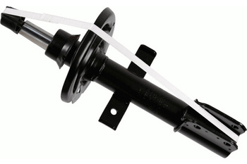 SACHS Amortyzator RENAULT CLIO Przód 12- Lewy/Prawy 317 423