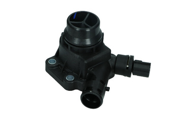 VERNET Termostat 7154.90J VOLVO S60 3.0/ 3.0 T6/ 3.0 T6 R