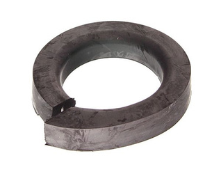 MAXGEAR Podkładka Amortyzatora 72-4669 Mitsubishi Colt Tył 04-12 Dolna