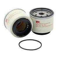 Filtr paliwa SF SK 3430