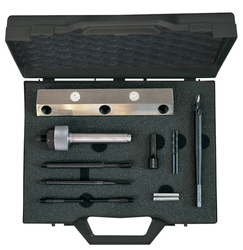 GOVONI ZESTAW DO SWIEC ŻAROWYCH M10, PSA, FORD 2.0 HDI