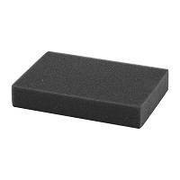 Filtr kabinowy SF SKL 46393