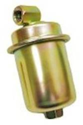 Filtr paliwa SF SB 2319