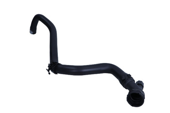MAXGEAR PRZEWÓD UKŁADU CHŁODZENIA 18-0693 VW 1.6-2.0