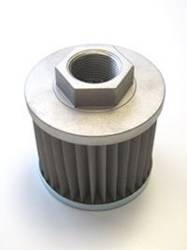 Filtr hydrauliczny SF HY90331/P76-3544