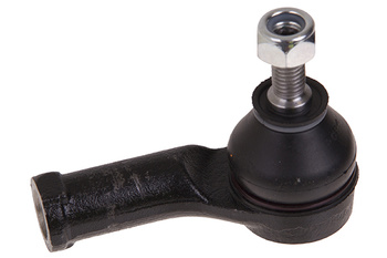 NK Końcówka Drążka Kierowniczego Ford Focus 5032539 Prawy (od 1998)