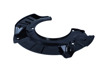 Osłona Tarczy Hamulcowej MAXGEAR 19-4407 MINI PRZÓD ONE/COOPER 01-07 Prawa