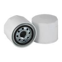 Filtr hydrauliczny SF SPH 94018