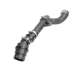 OE RENAULT PRZEWÓD TURBOSPRĘŻARKI 144608356R RENAULT KANGOO II 1.5 DCI