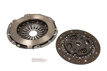 RYMEC Sprzęgło JT7440 FORD FOCUS 2,0 16V 98-04