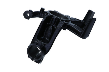 MAXGEAR Zwrotnica koła 72-5385 VW przód Golf V 05-/ Golf VI 08- lewa (śr. zew. 49.6mm mocowanie na 4 otwory)