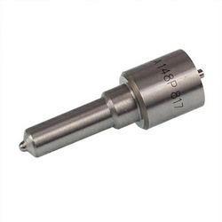 ROZPYLACZ CR OPEL 1.7CDTI DLLA148P817