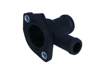 MAXGEAR KRÓCIEC UKŁADU CHŁODZENIA VW 1,8-2,0B/D AUTOMAT 107917756