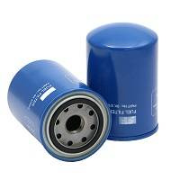 Filtr paliwa SF SK 3700/2