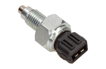 MAXGEAR WŁĄCZNIK ŚWIATEŁ COFANIA 21-0164 VW
