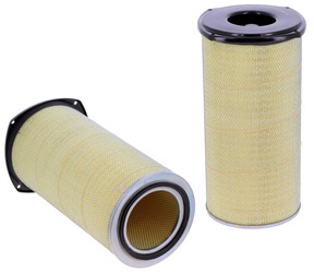 Filtr powietrza SA 14835