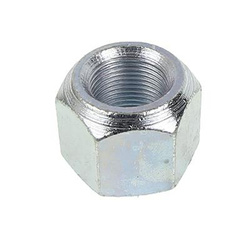 GMP NAKRĘTKA KOŁA M20X1,5X27MM, K:32 PRZYCZEPA D-50 GMP6070030019H