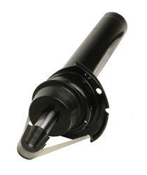 MAXGEAR AMORTYZATOR 6087 BMW PRZÓD 2 ACTIVE TOURER 14- PRAWY