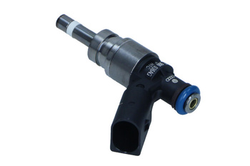 OE VAG WTRYSKIWACZ BENZYNY AUDI A5 3,2 07- 06E906036AG