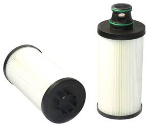 Filtr paliwa SN 70430