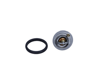 FEBI TERMOSTAT FORD 74C FE105992