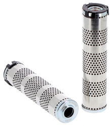 Filtr hydrauliczny SH 52095