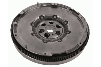 SACHS Koło Dwumasowe 2294 002 165 VW T5/Multivan 2.0 TDI 09-