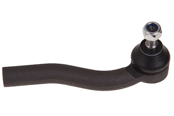 NK Końcówka Drążka Kierowniczego 5032353 do Fiat Palio Prawy