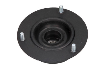 MAXGEAR Poduszka amortyzatora 31331092885/MG BMW E36 Przód