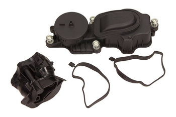 MAXGEAR ZAWÓR ODMY 11127799225/MG BMW 3,0D