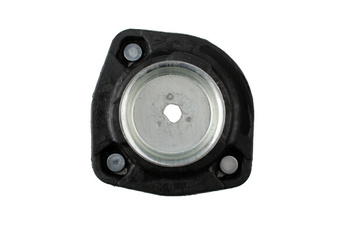 BILSTEIN PODUSZKA AMORTYZATORA HYUNDAI TYŁ COUPE GÓRA LEWY